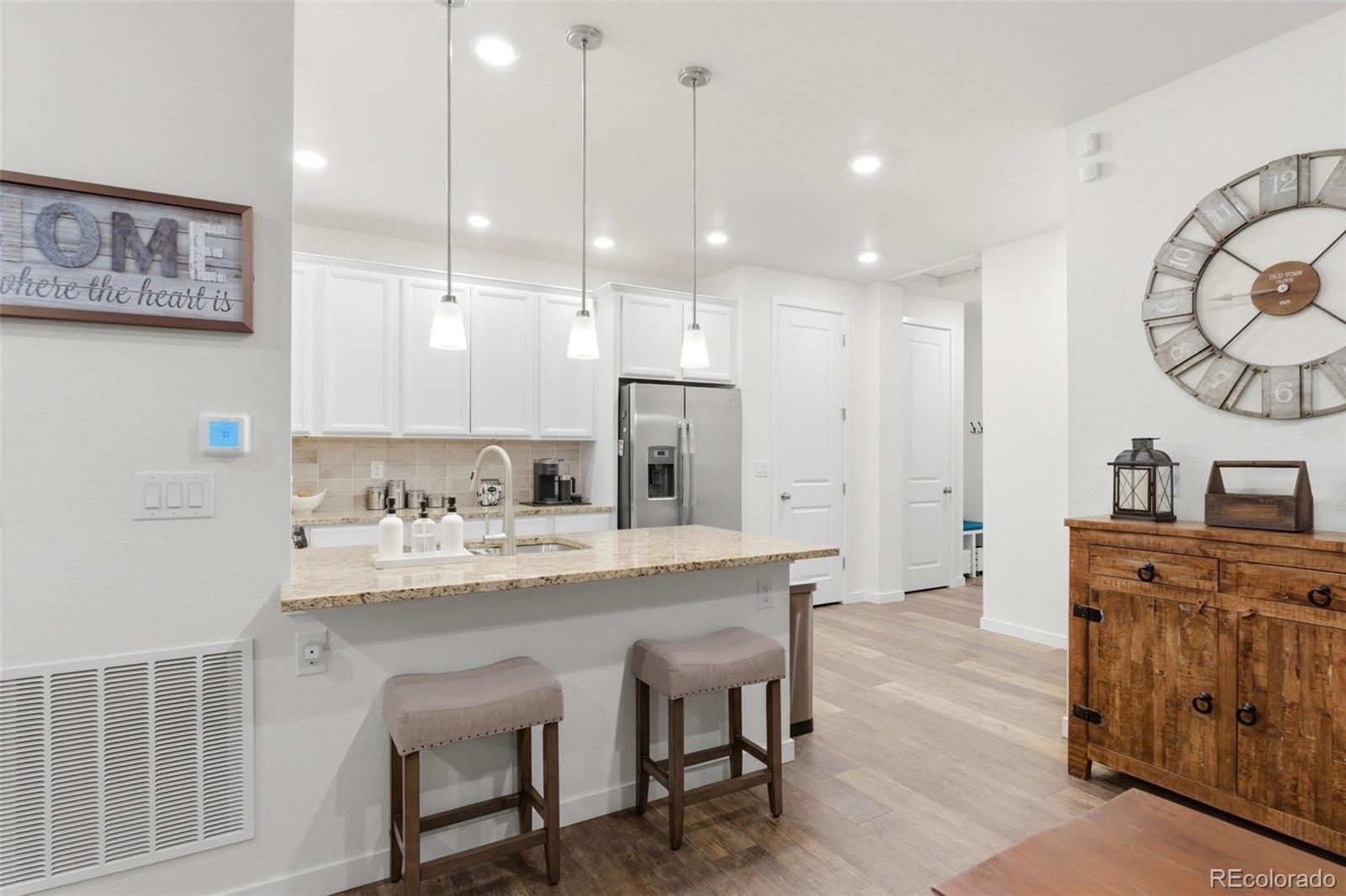 MLS Image #13 for 17604  olive street,broomfield, Colorado