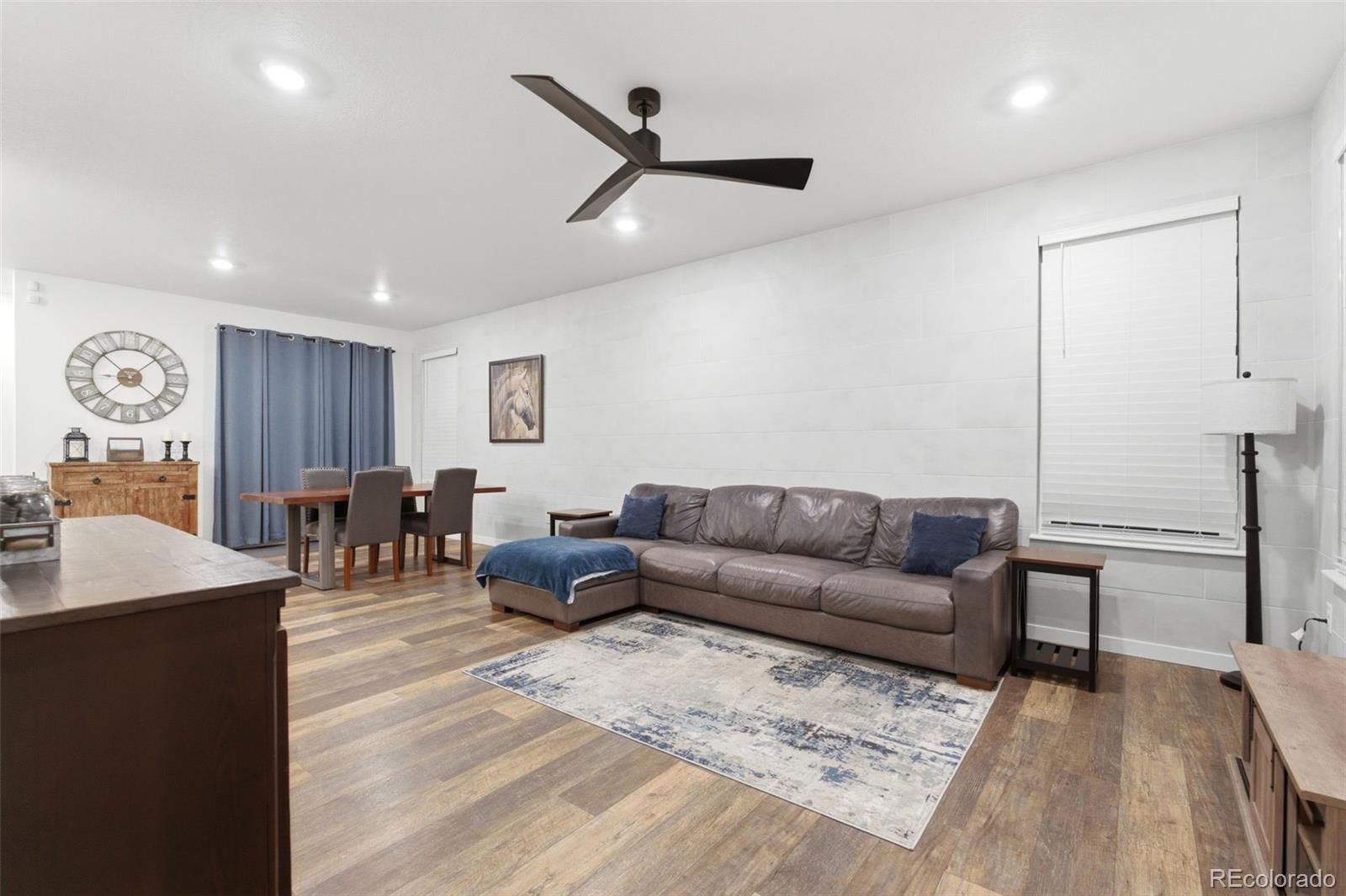 MLS Image #14 for 17604  olive street,broomfield, Colorado