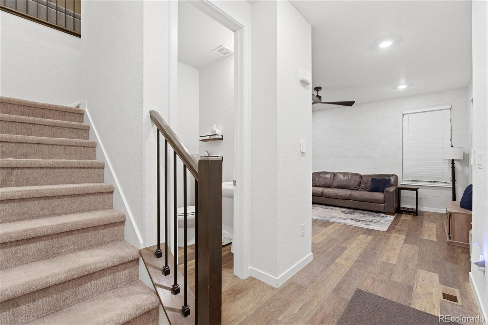 MLS Image #15 for 17604  olive street,broomfield, Colorado