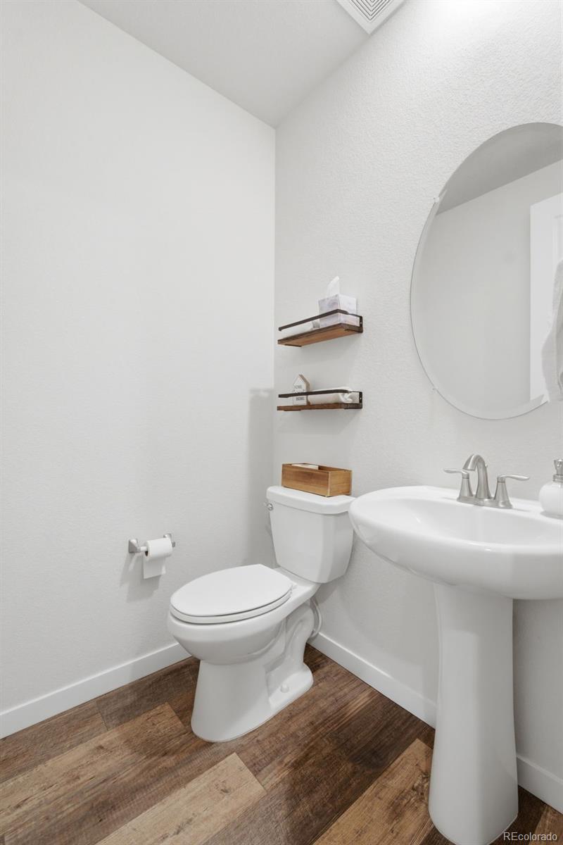 MLS Image #16 for 17604  olive street,broomfield, Colorado