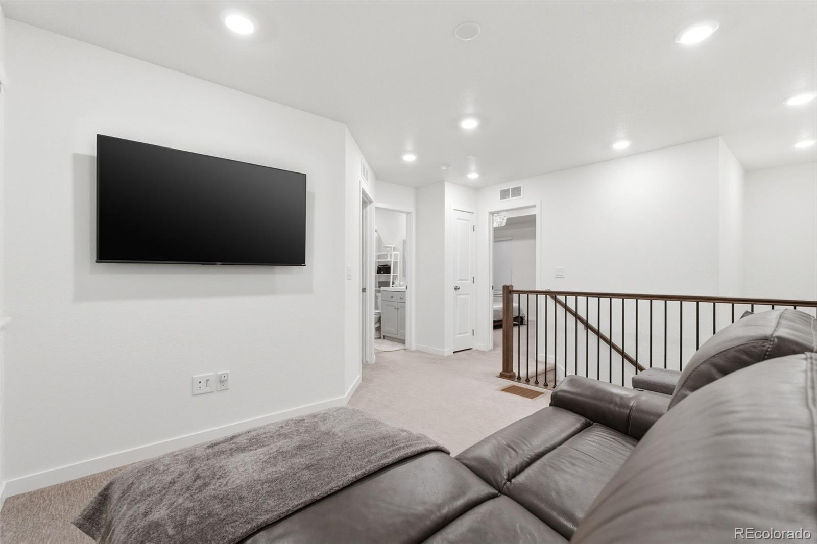 MLS Image #17 for 17604  olive street,broomfield, Colorado