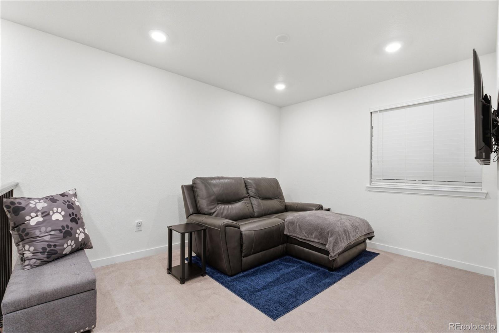MLS Image #18 for 17604  olive street,broomfield, Colorado