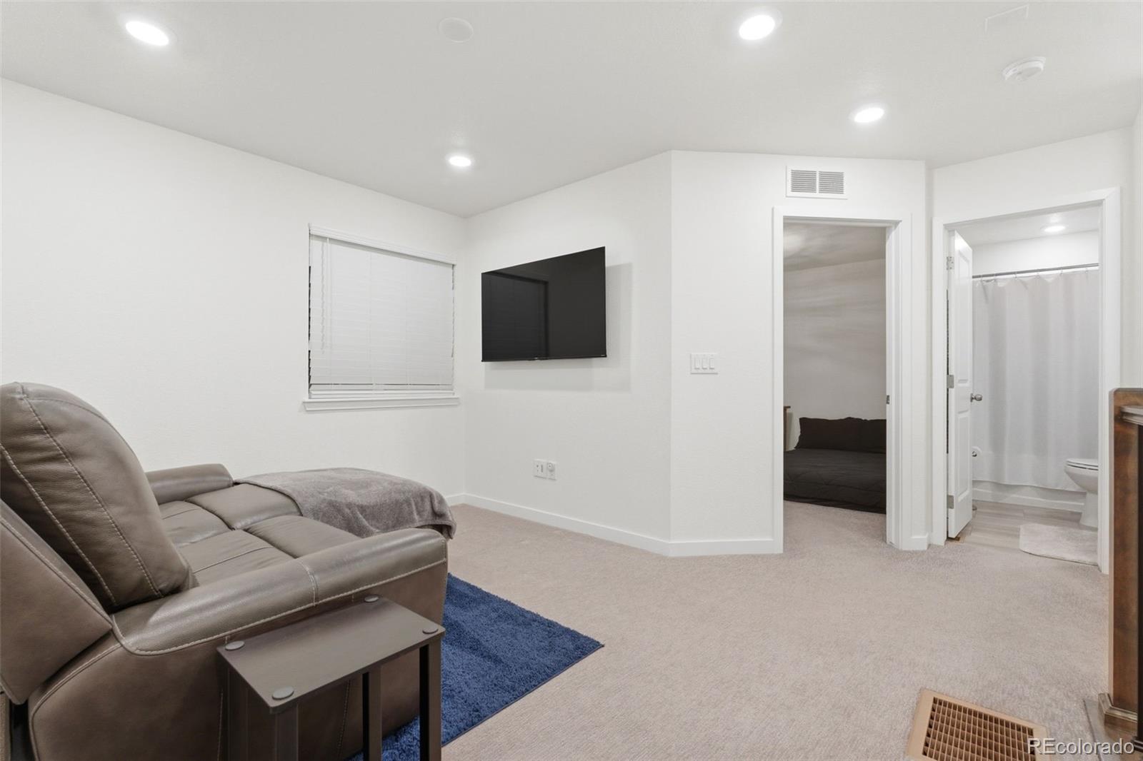 MLS Image #19 for 17604  olive street,broomfield, Colorado