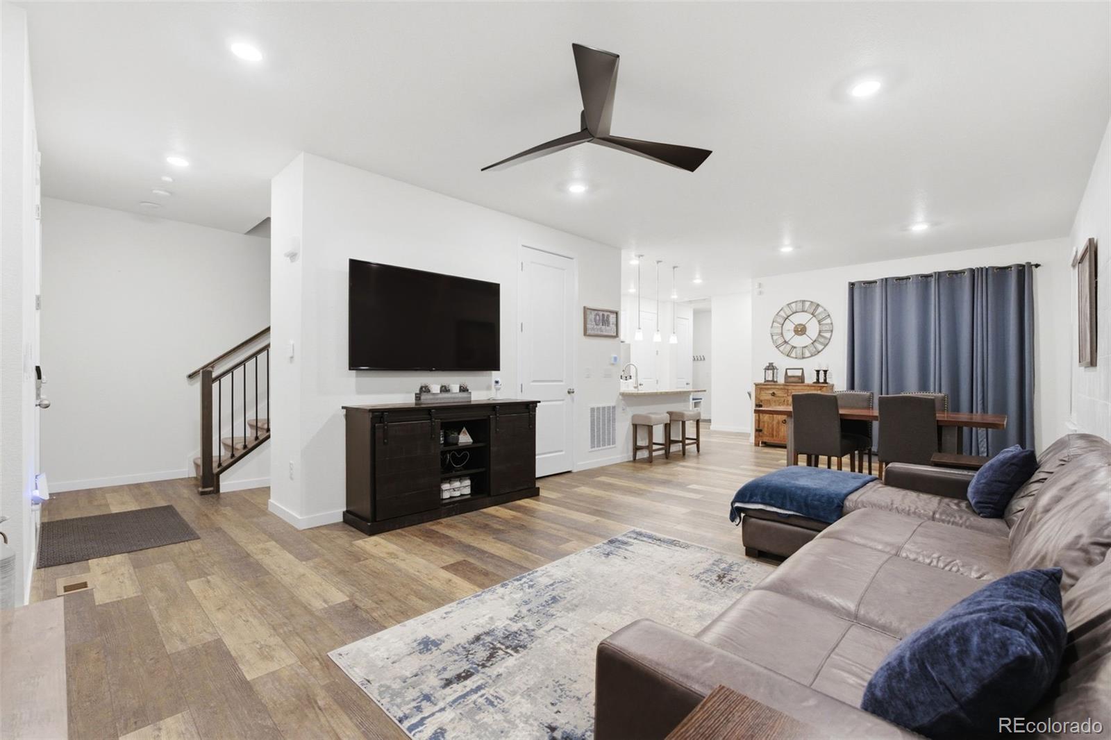 MLS Image #2 for 17604  olive street,broomfield, Colorado
