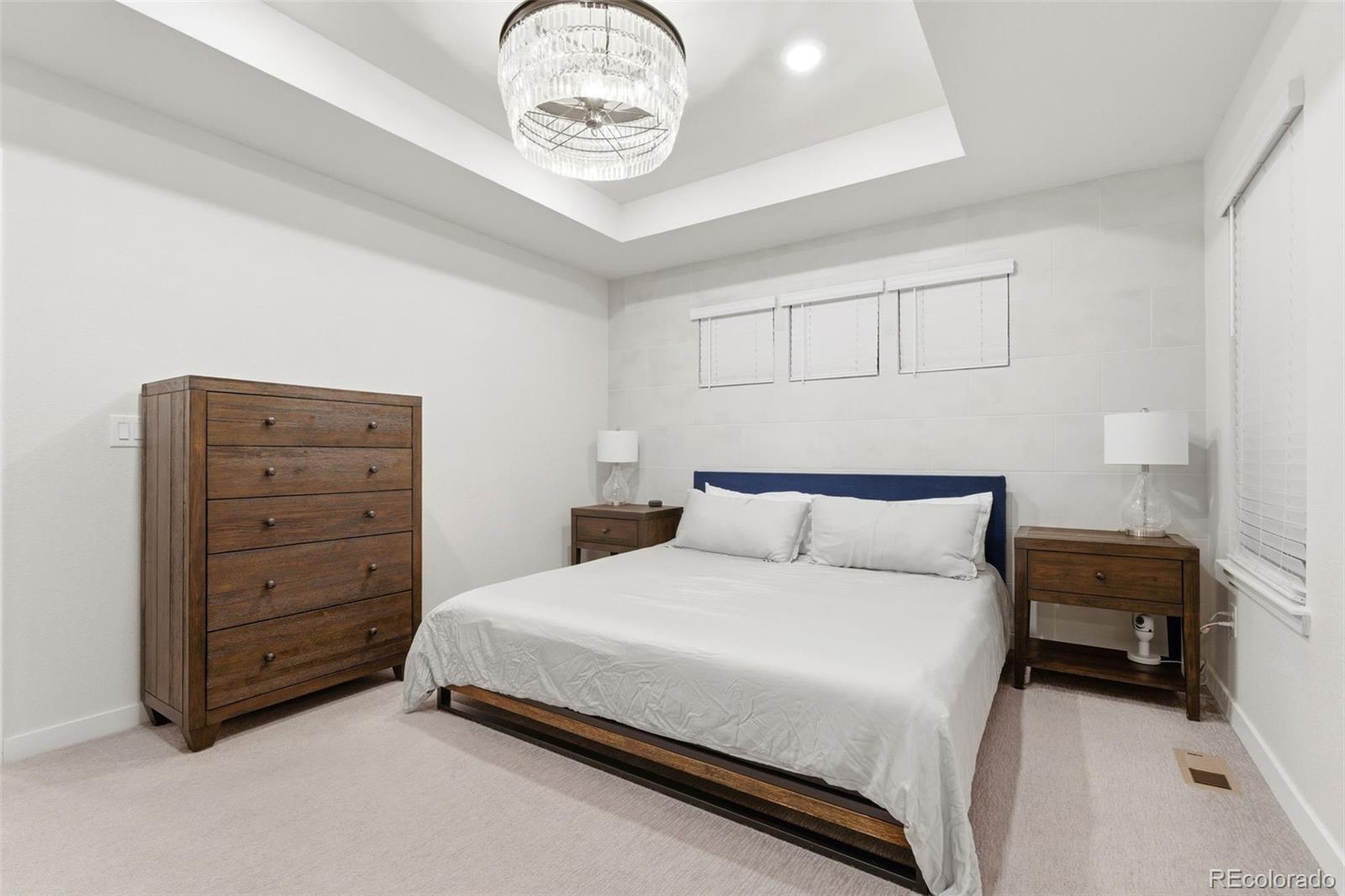 MLS Image #22 for 17604  olive street,broomfield, Colorado