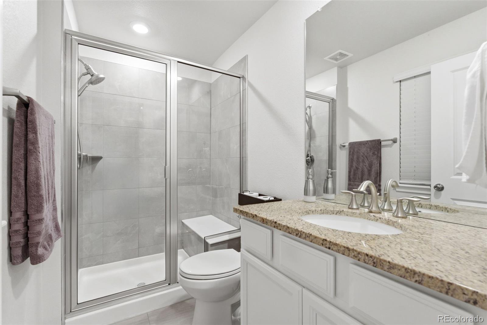 MLS Image #23 for 17604  olive street,broomfield, Colorado