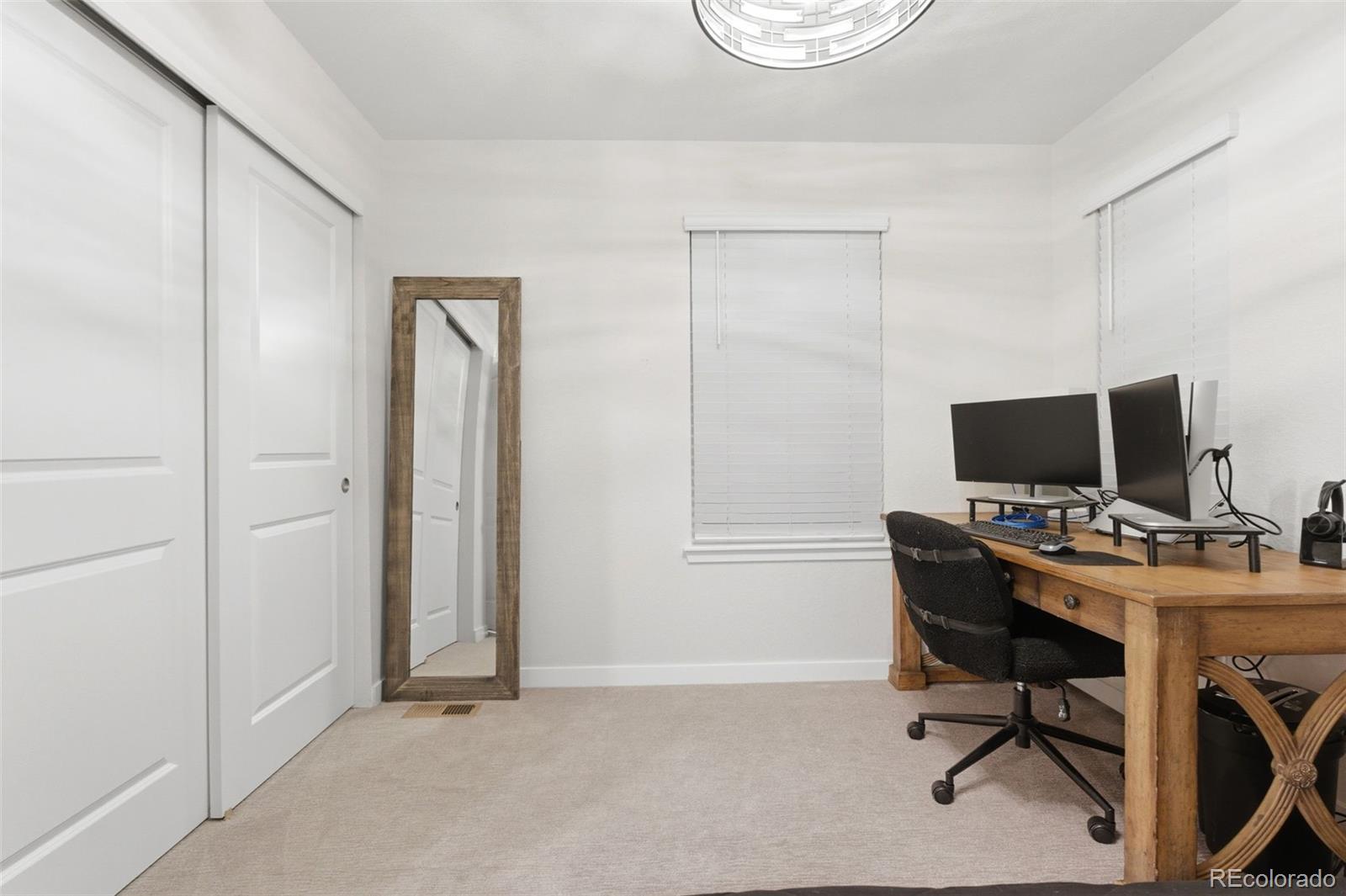 MLS Image #24 for 17604  olive street,broomfield, Colorado
