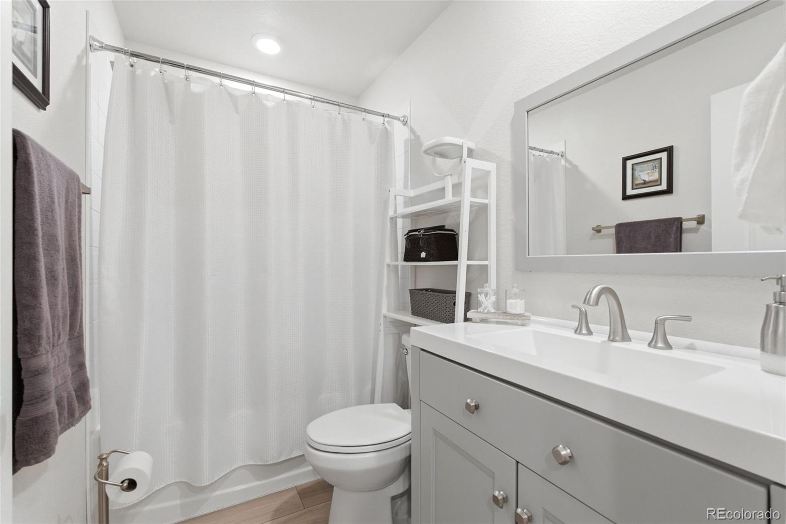 MLS Image #26 for 17604  olive street,broomfield, Colorado
