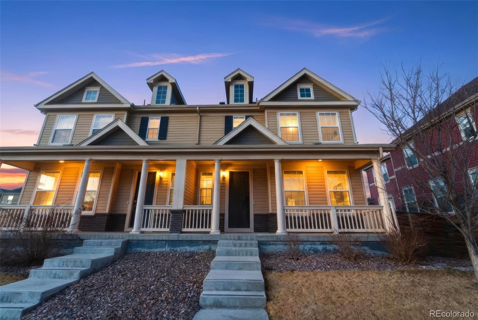 MLS Image #27 for 17604  olive street,broomfield, Colorado