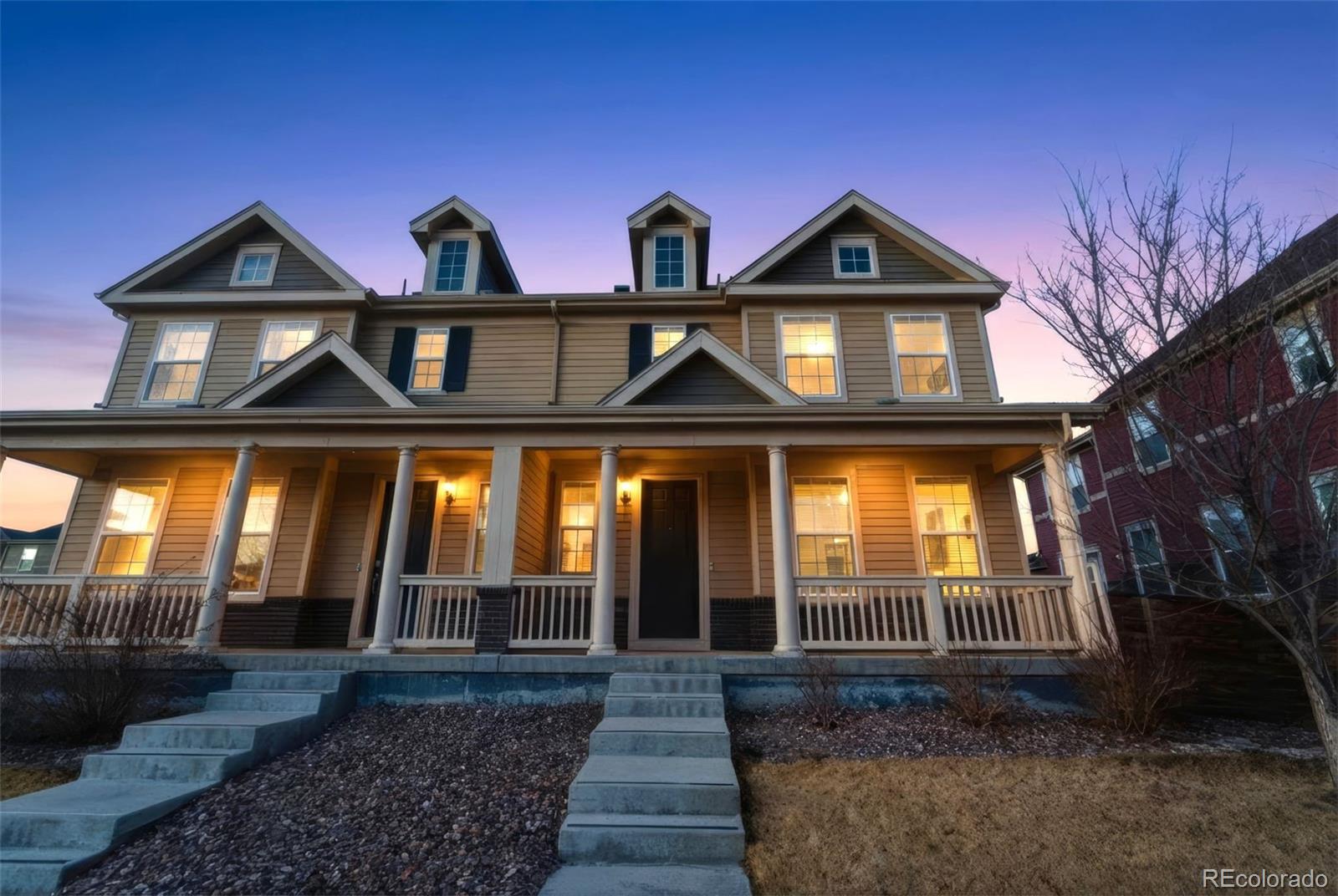 MLS Image #28 for 17604  olive street,broomfield, Colorado