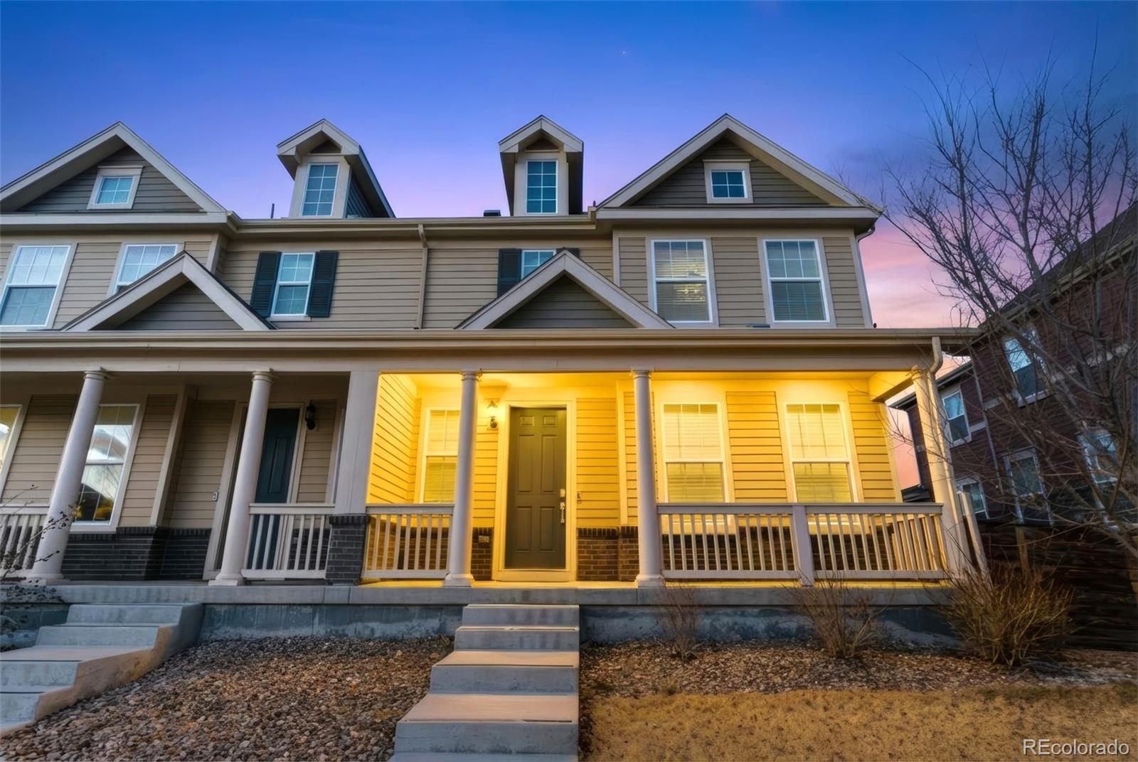 MLS Image #29 for 17604  olive street,broomfield, Colorado