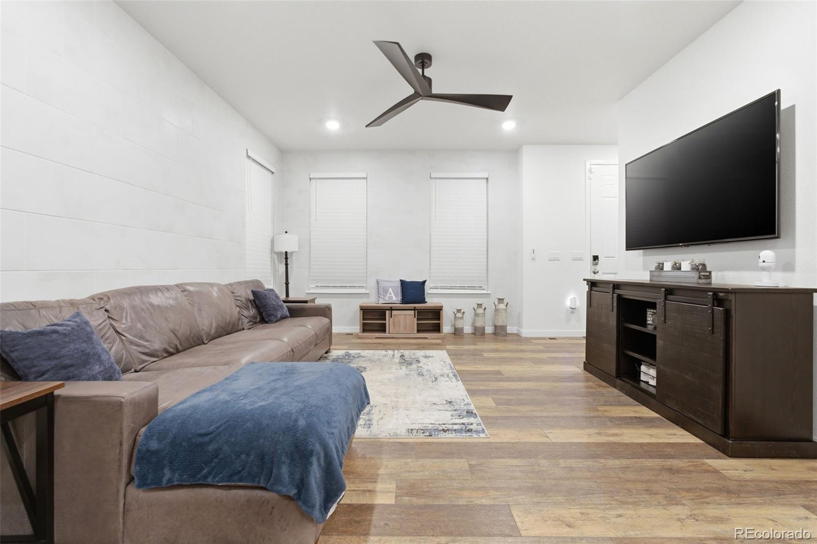 MLS Image #3 for 17604  olive street,broomfield, Colorado