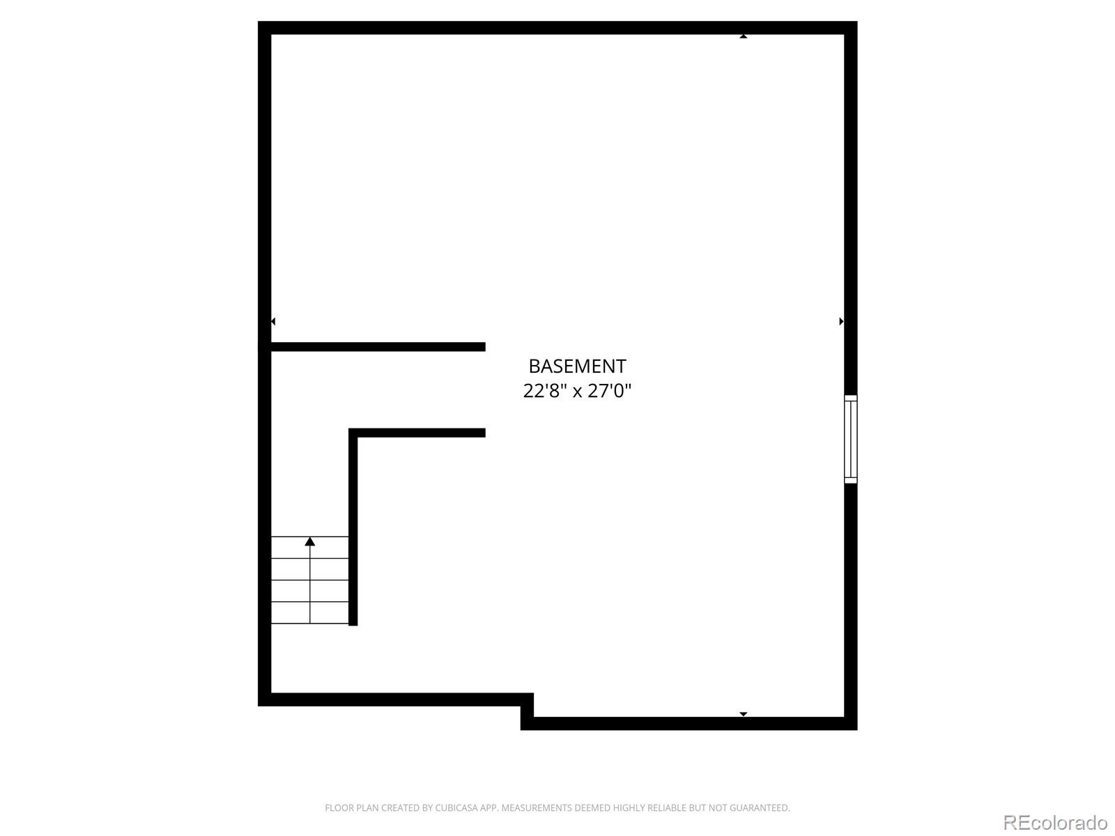 MLS Image #30 for 17604  olive street,broomfield, Colorado