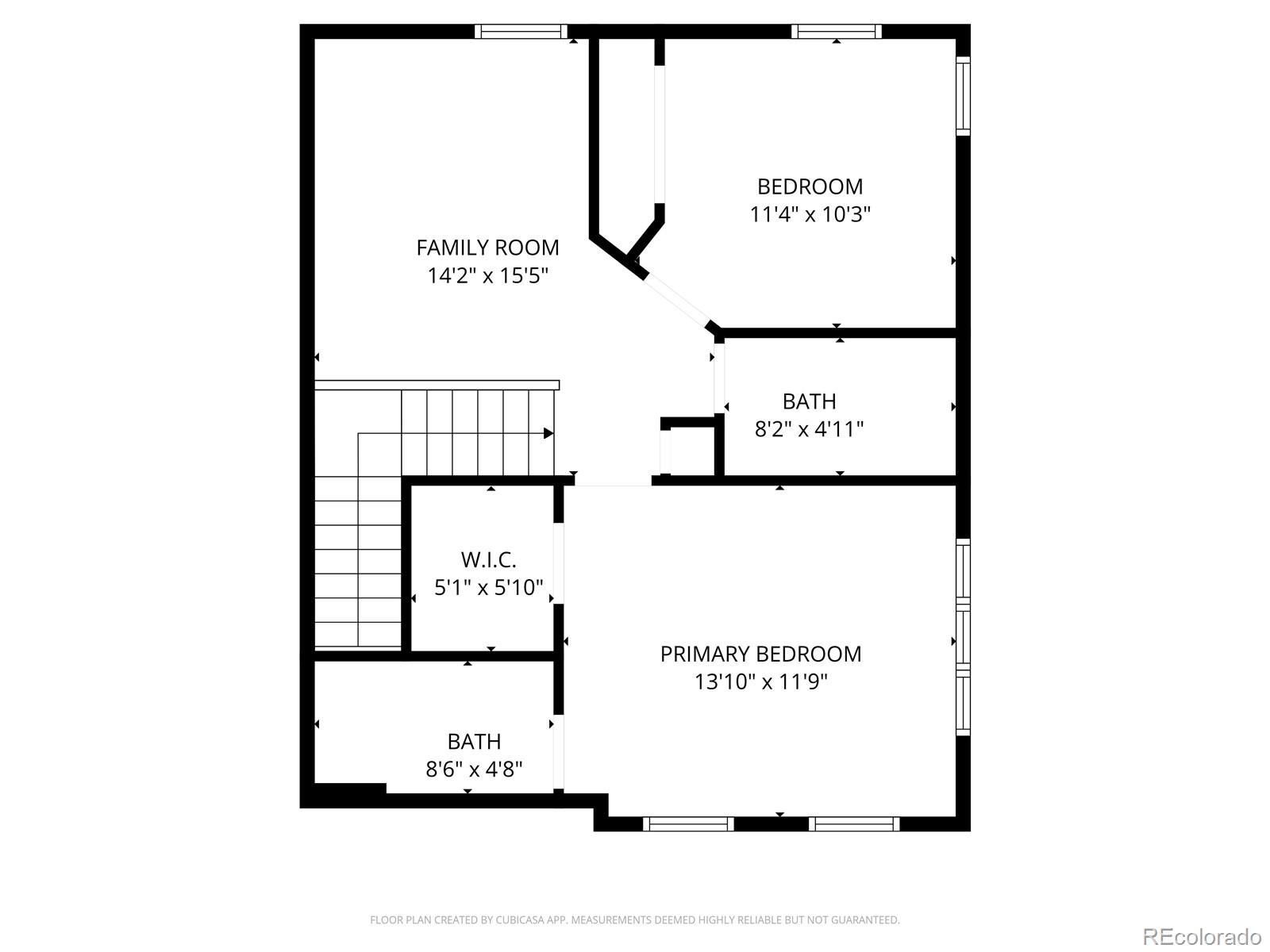 MLS Image #32 for 17604  olive street,broomfield, Colorado