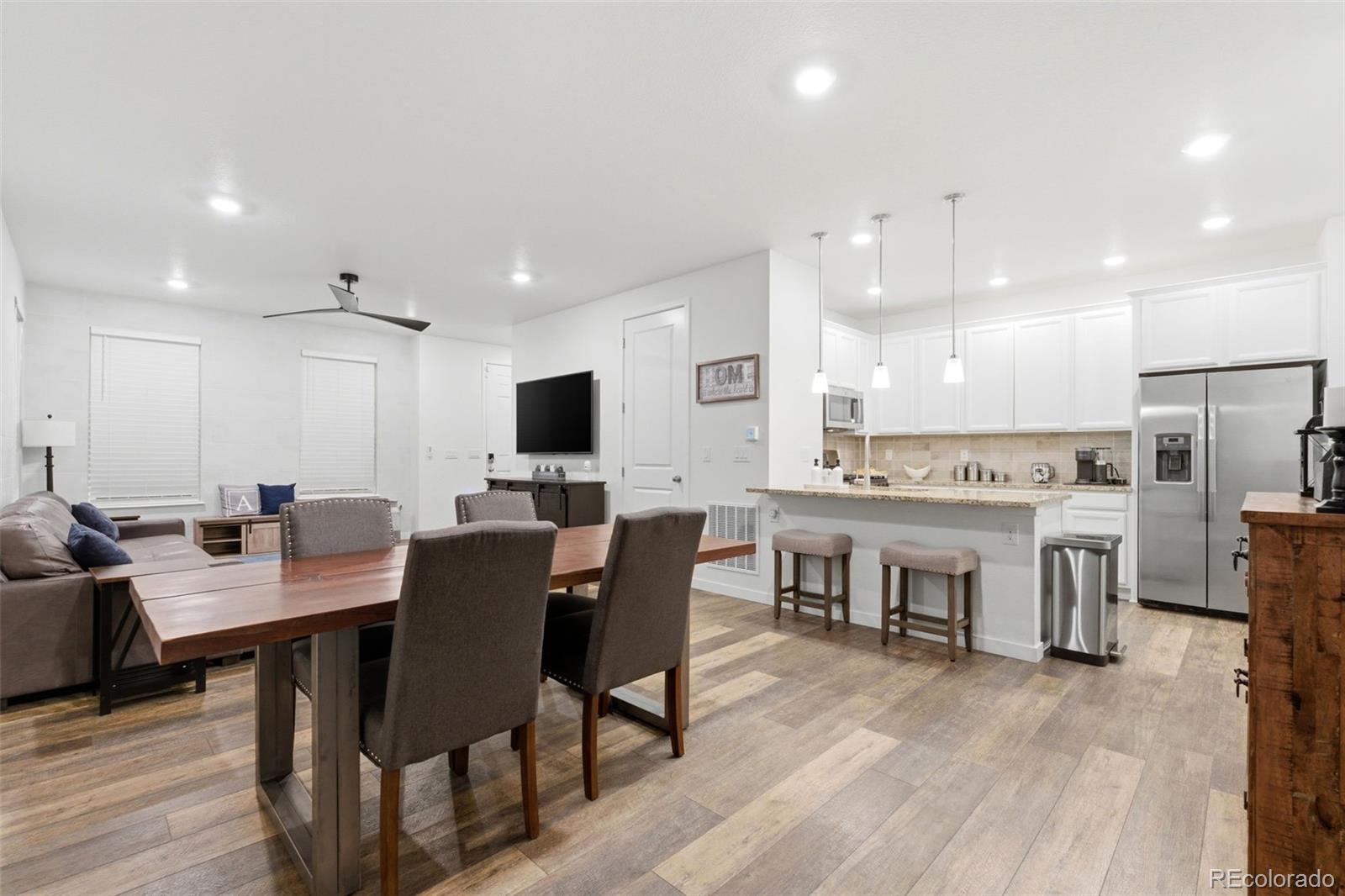 MLS Image #4 for 17604  olive street,broomfield, Colorado