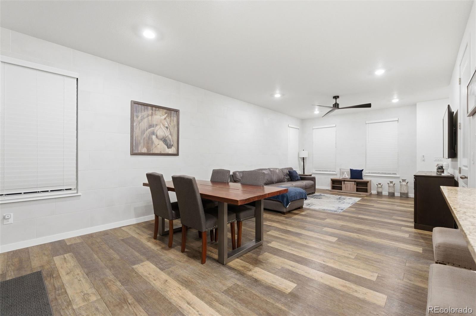 MLS Image #5 for 17604  olive street,broomfield, Colorado