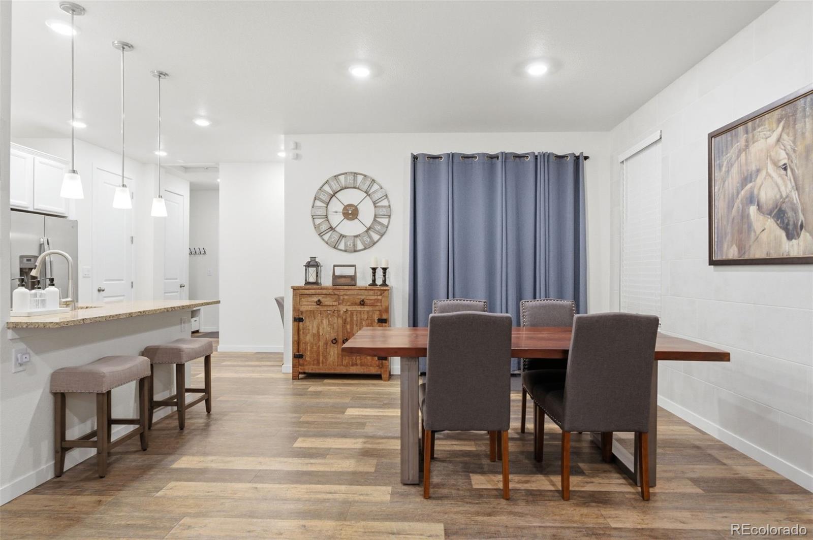 MLS Image #6 for 17604  olive street,broomfield, Colorado