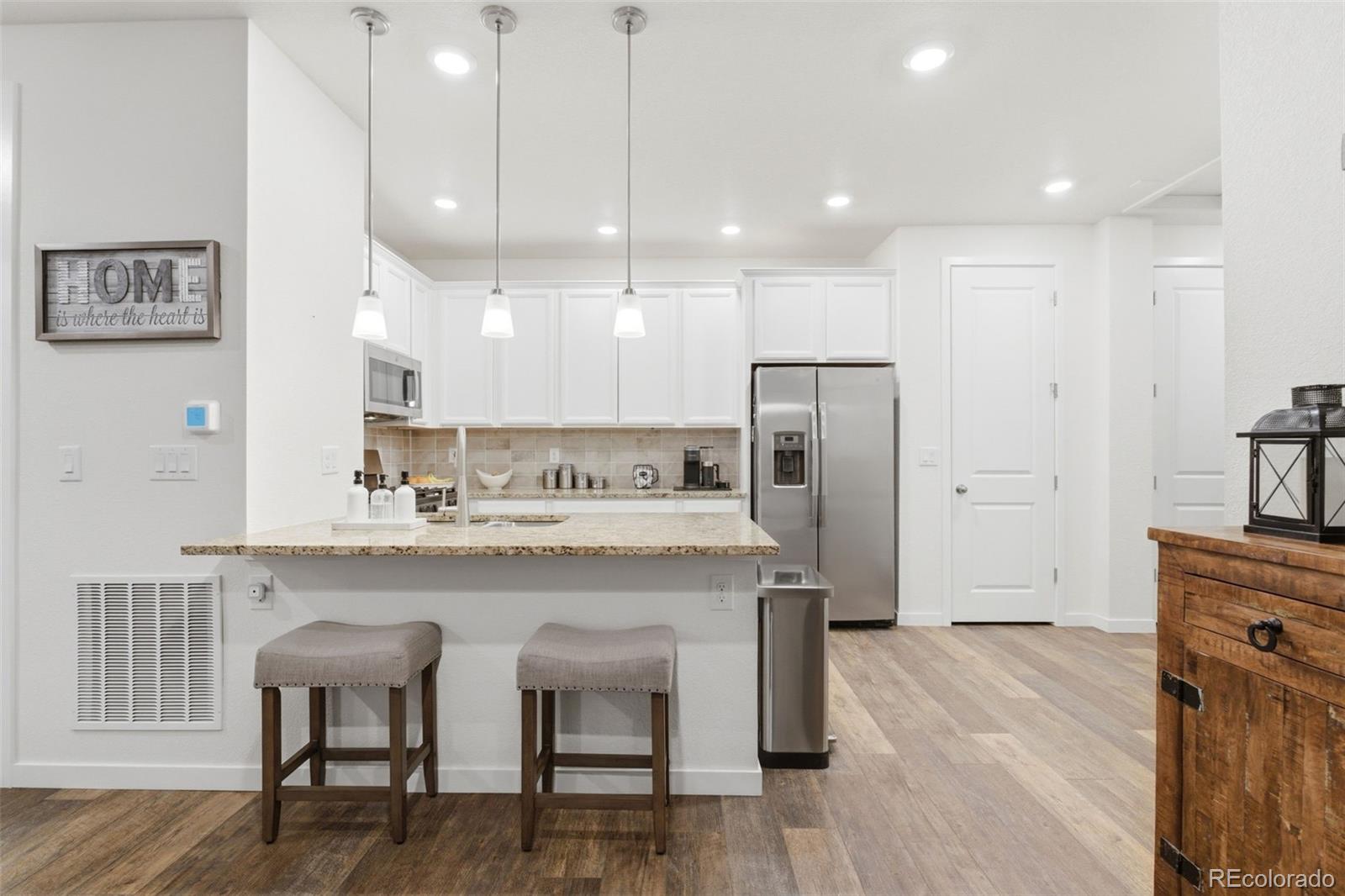 MLS Image #7 for 17604  olive street,broomfield, Colorado