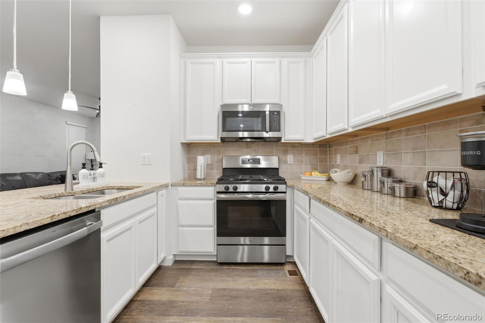 MLS Image #8 for 17604  olive street,broomfield, Colorado