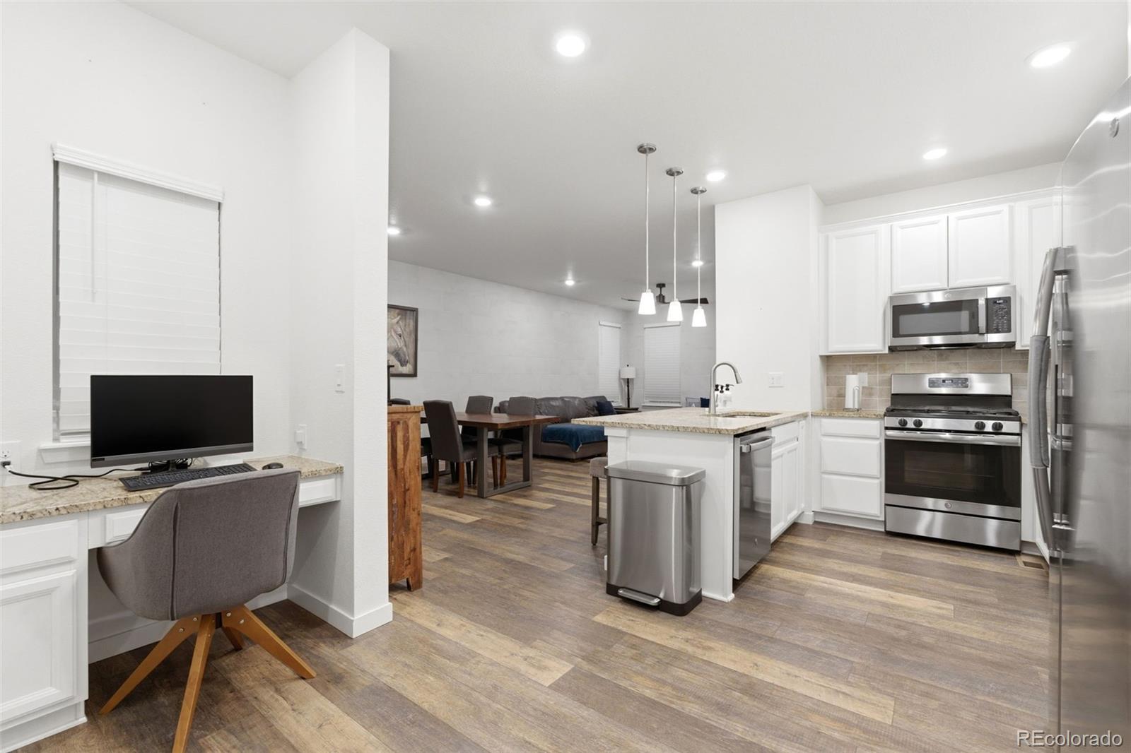 MLS Image #9 for 17604  olive street,broomfield, Colorado