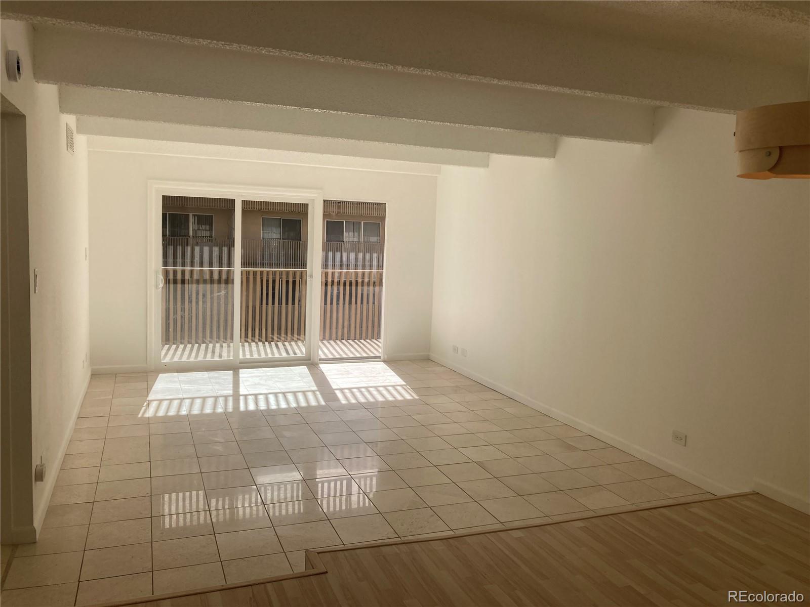 MLS Image #1 for 8060 e girard avenue,denver, Colorado