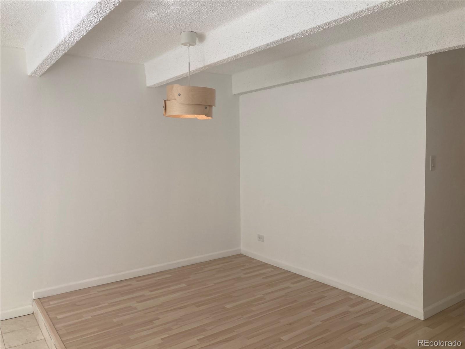 MLS Image #12 for 8060 e girard avenue,denver, Colorado