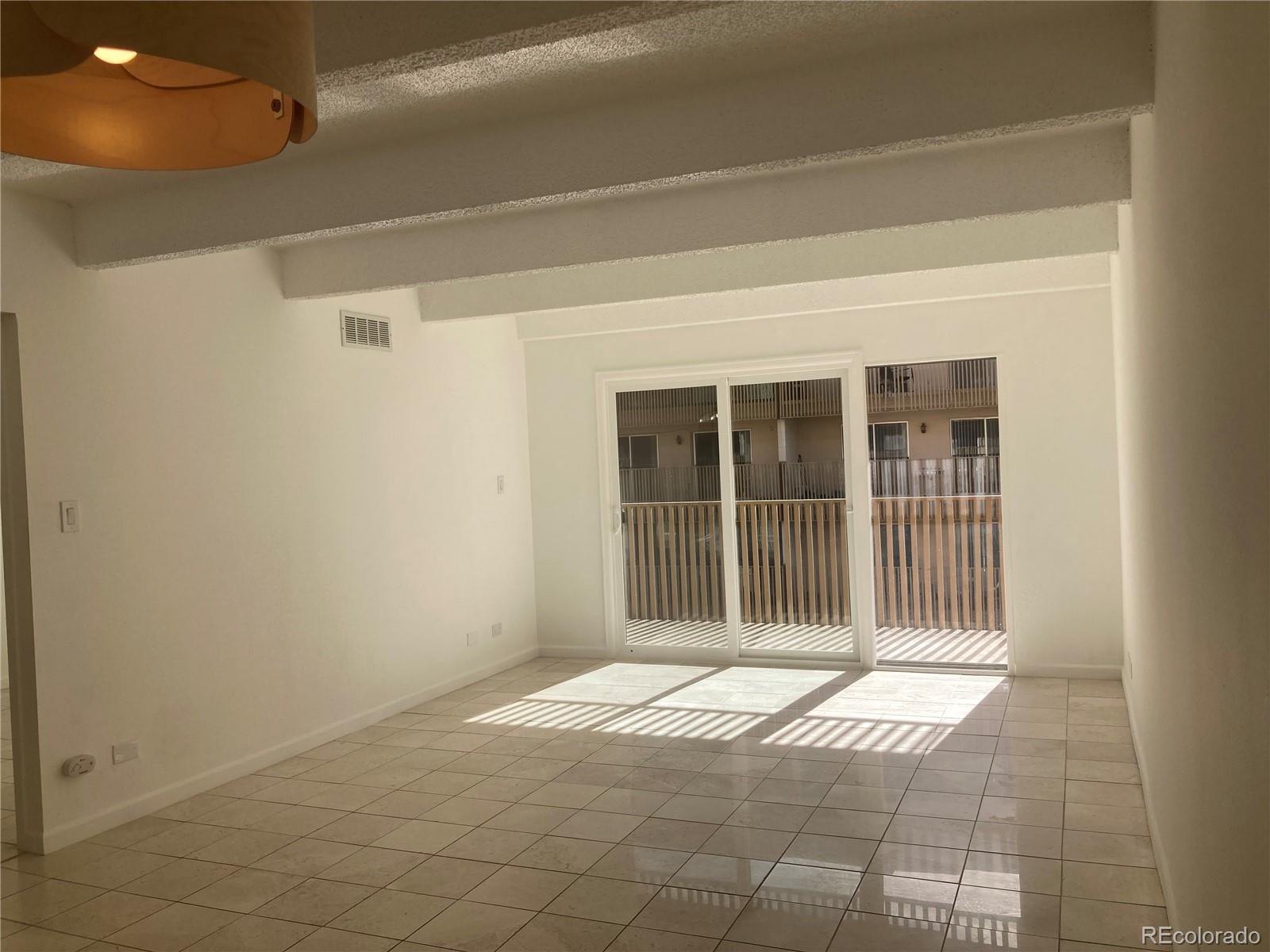 MLS Image #13 for 8060 e girard avenue,denver, Colorado