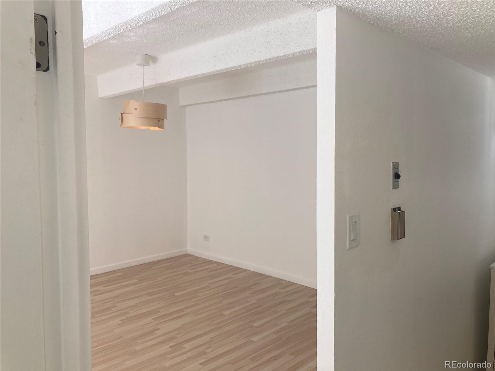 MLS Image #14 for 8060 e girard avenue,denver, Colorado
