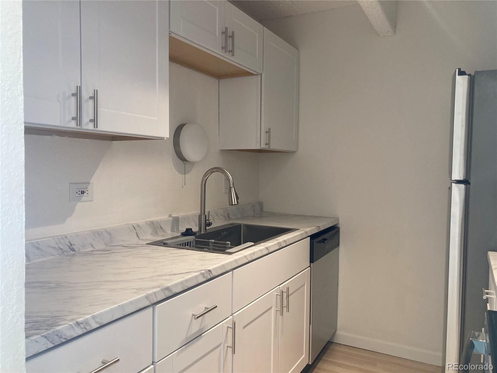 MLS Image #2 for 8060 e girard avenue,denver, Colorado