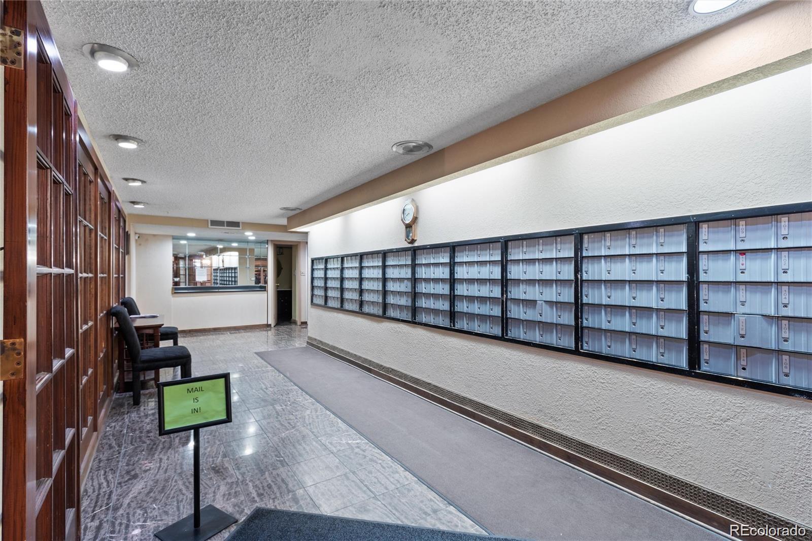 MLS Image #23 for 8060 e girard avenue,denver, Colorado