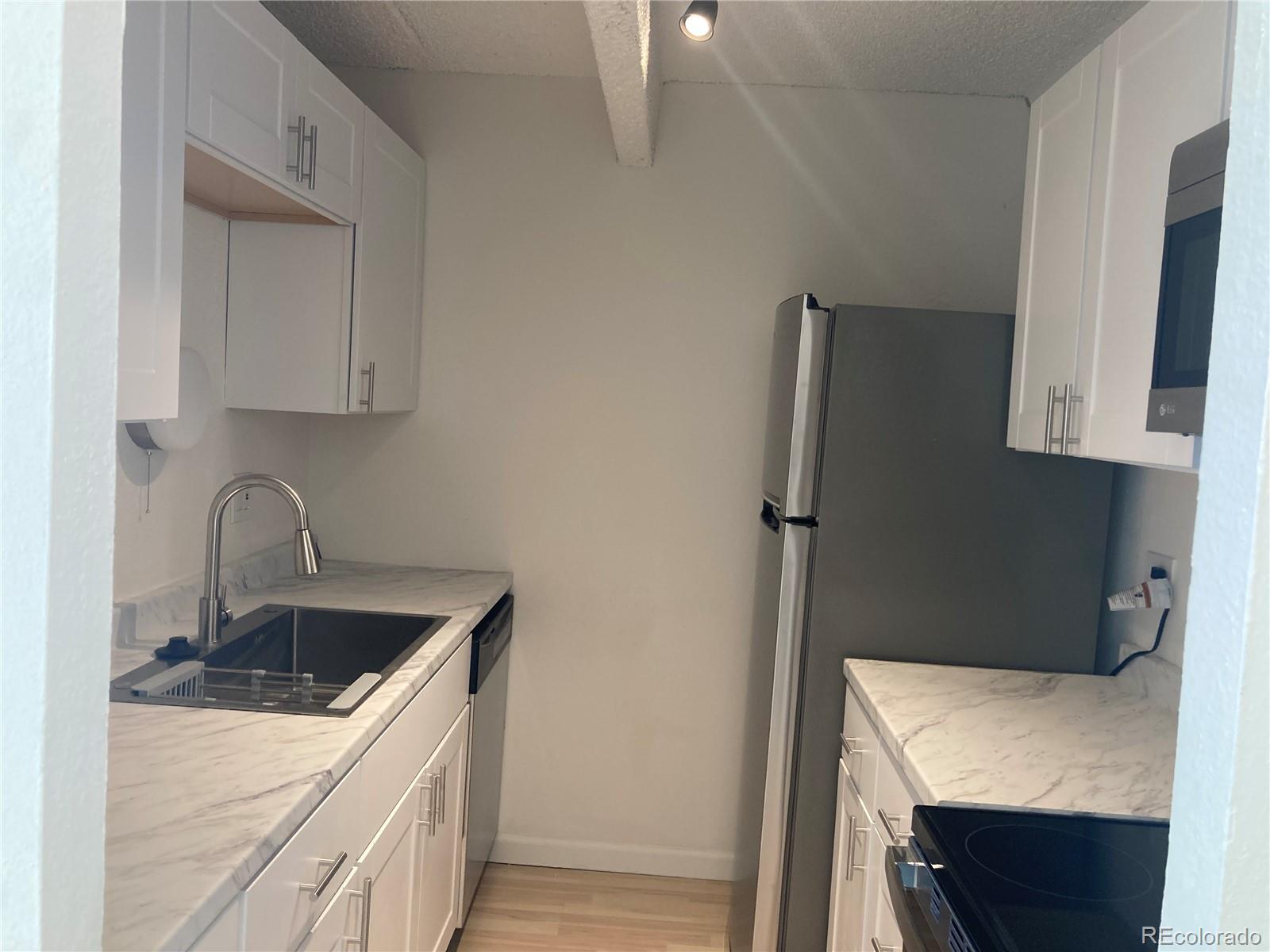 MLS Image #3 for 8060 e girard avenue,denver, Colorado