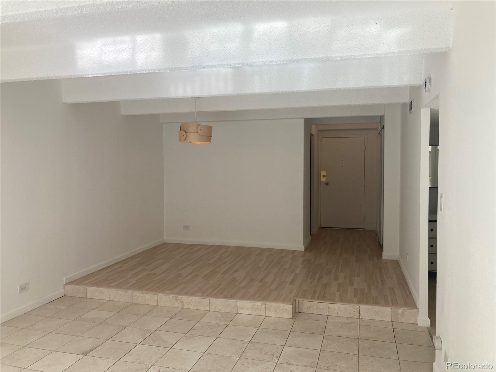 MLS Image #4 for 8060 e girard avenue,denver, Colorado