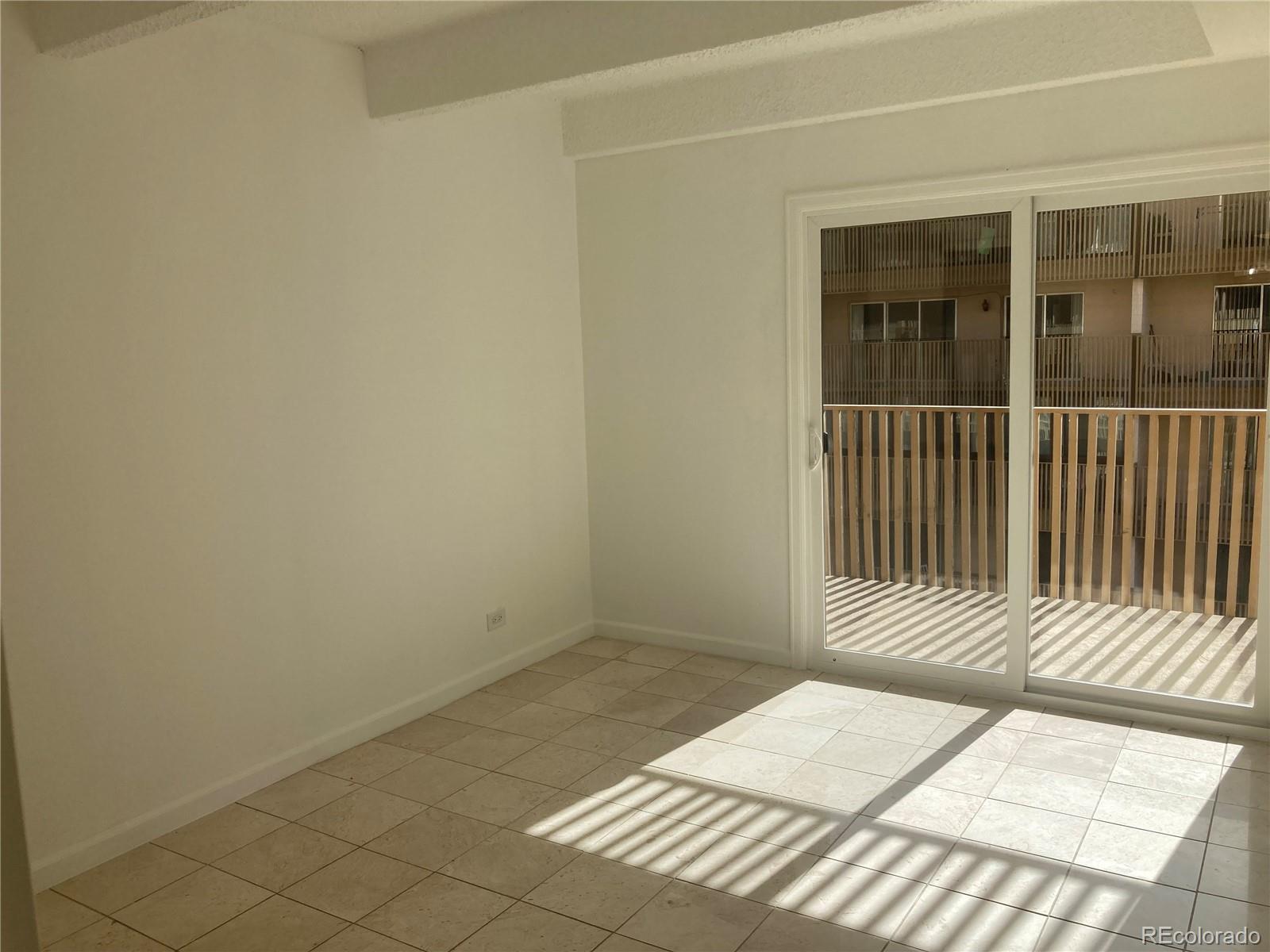 MLS Image #8 for 8060 e girard avenue,denver, Colorado