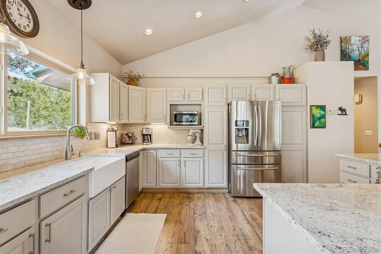 MLS Image #10 for 2230  county road 72 ,bailey, Colorado