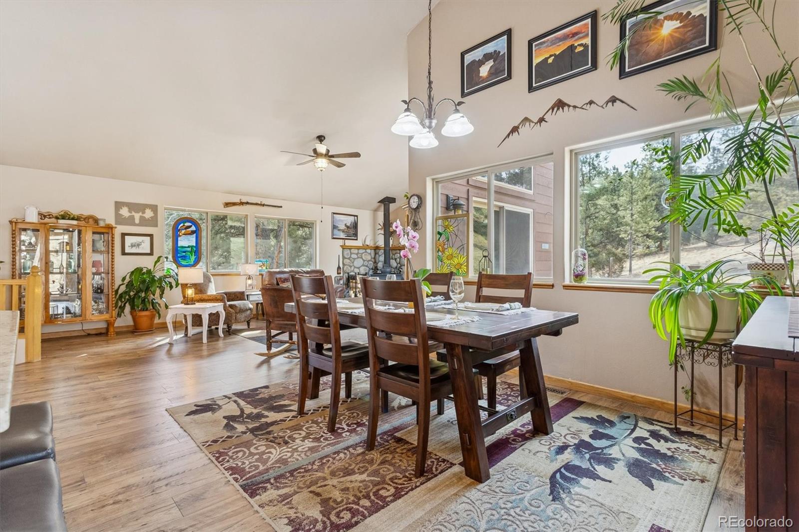 MLS Image #13 for 2230  county road 72 ,bailey, Colorado