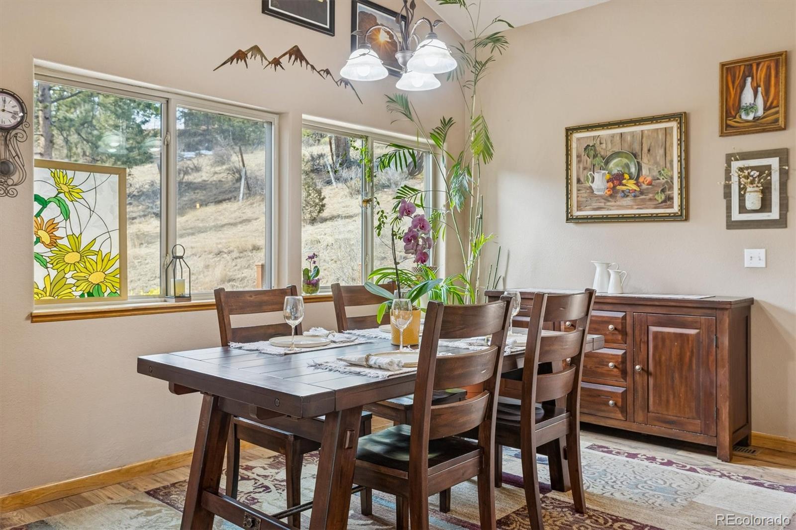 MLS Image #15 for 2230  county road 72 ,bailey, Colorado