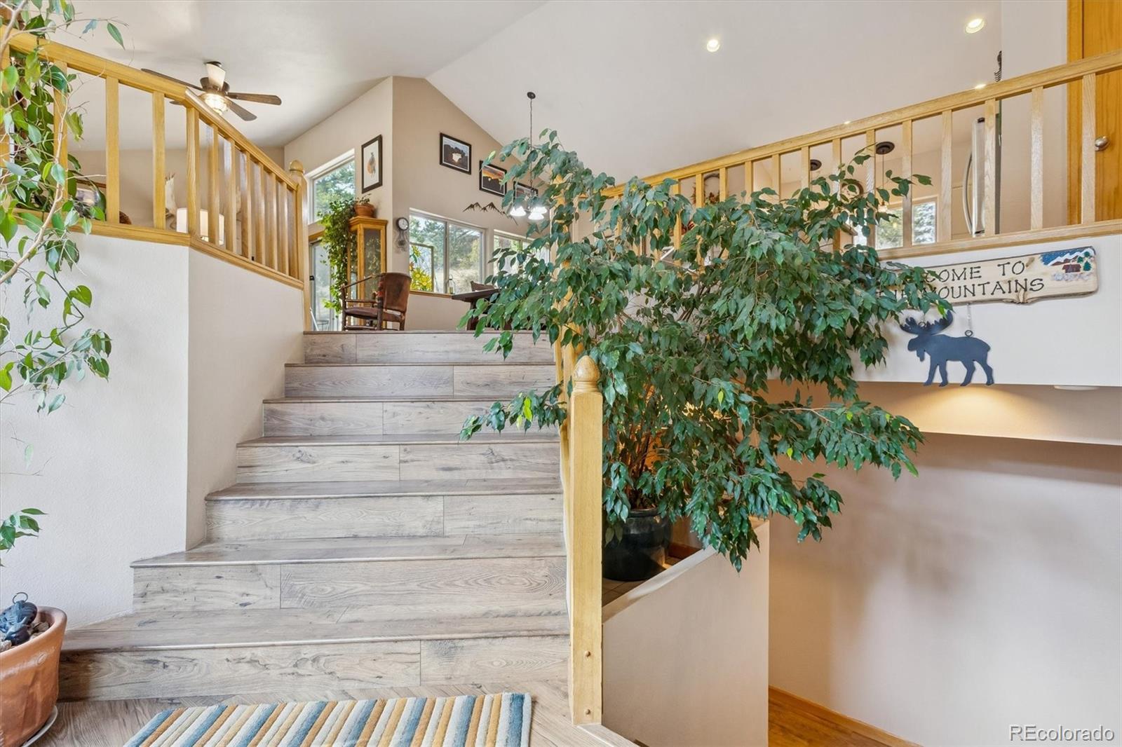 MLS Image #16 for 2230  county road 72 ,bailey, Colorado