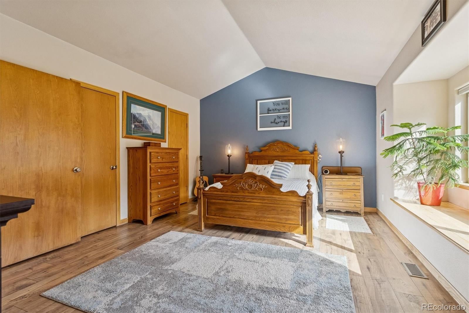 MLS Image #17 for 2230  county road 72 ,bailey, Colorado