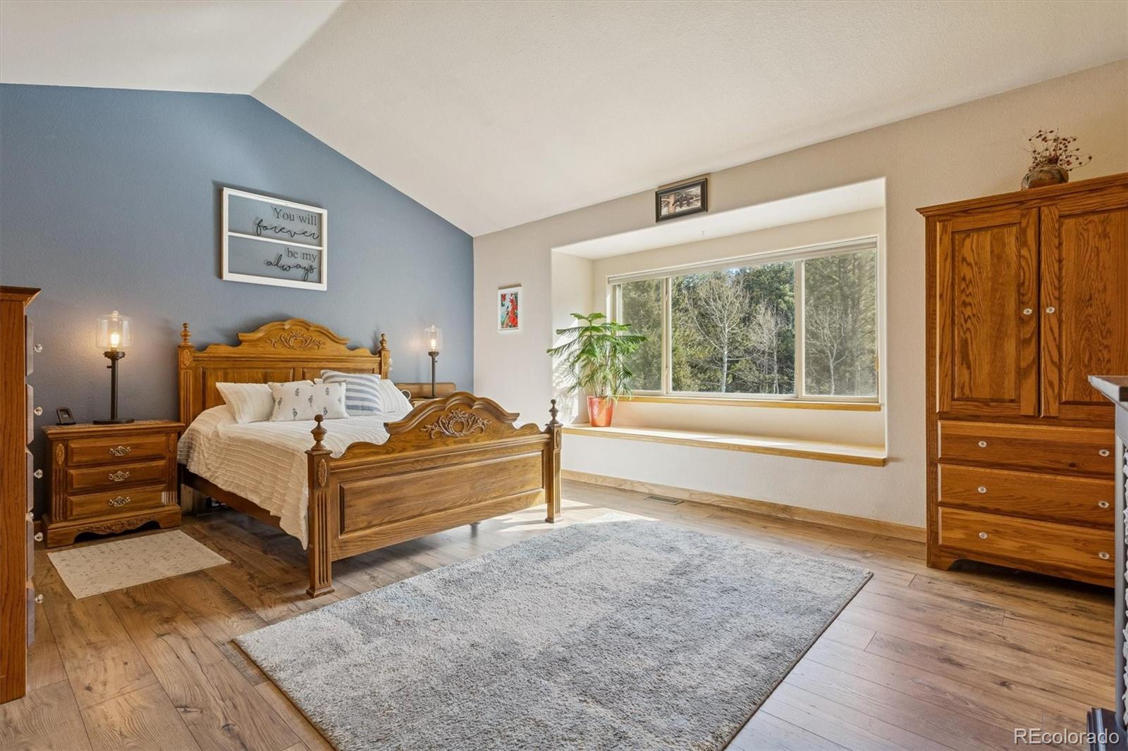 MLS Image #18 for 2230  county road 72 ,bailey, Colorado