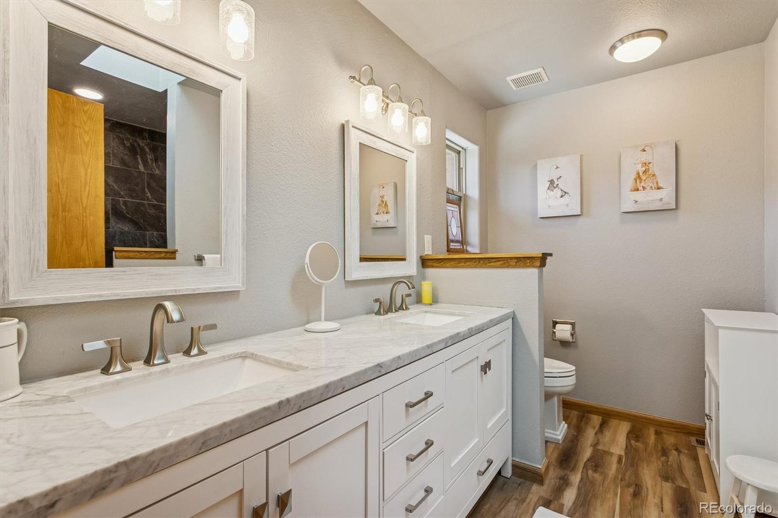MLS Image #19 for 2230  county road 72 ,bailey, Colorado