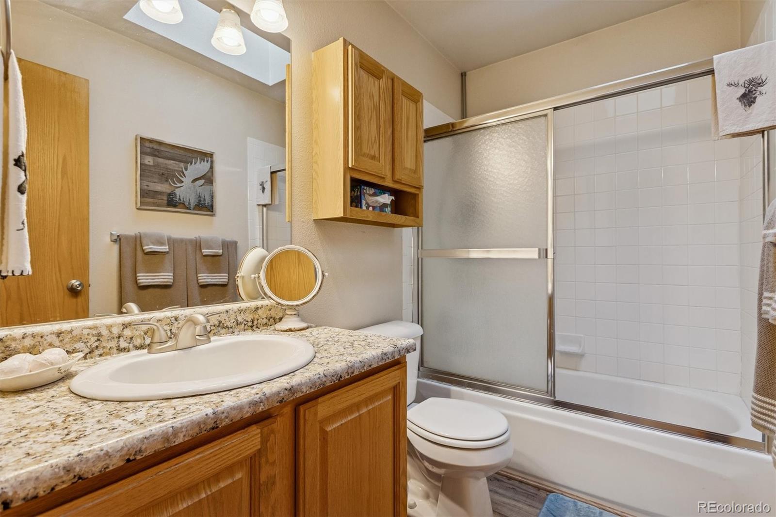 MLS Image #21 for 2230  county road 72 ,bailey, Colorado