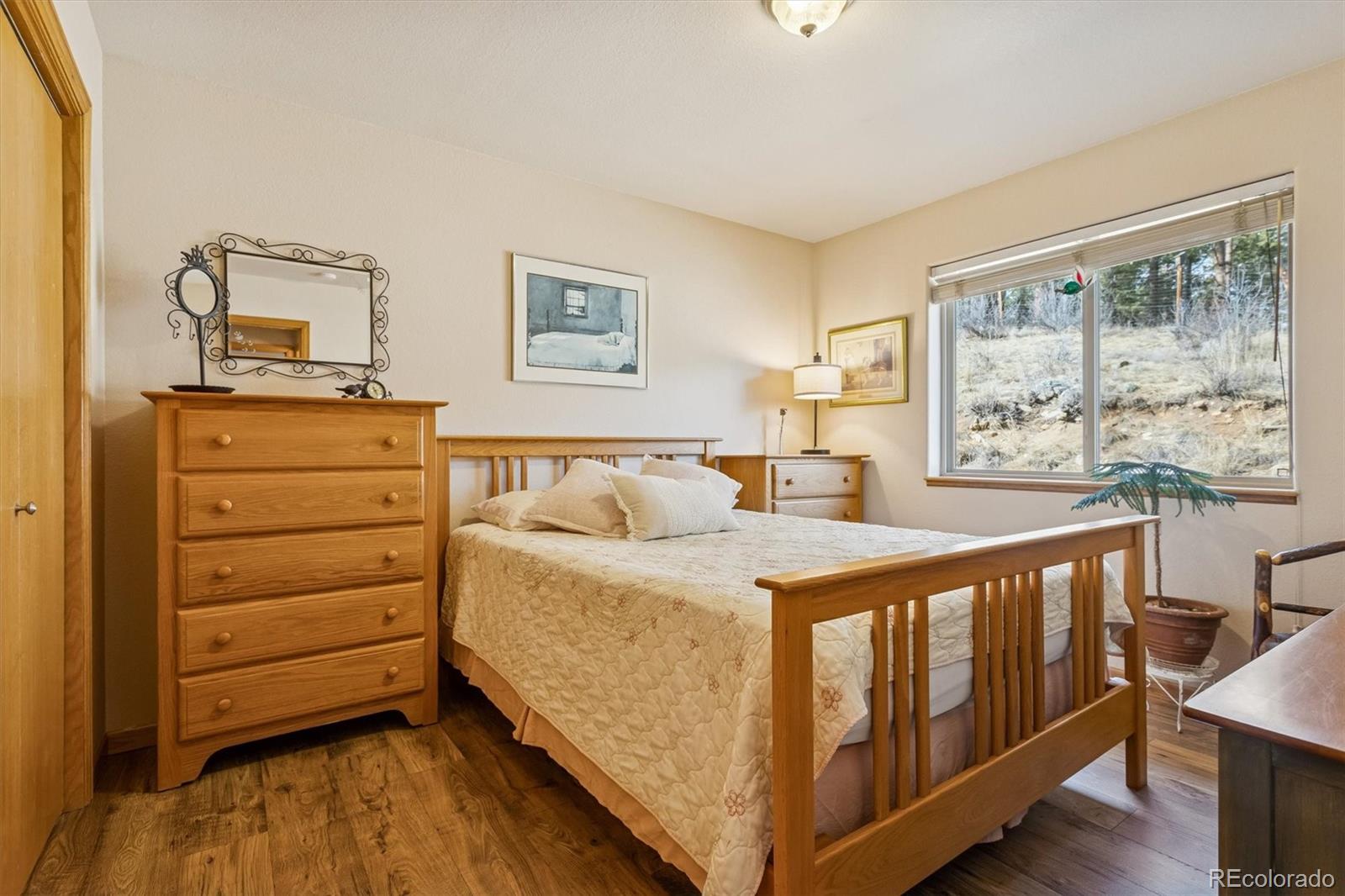 MLS Image #22 for 2230  county road 72 ,bailey, Colorado