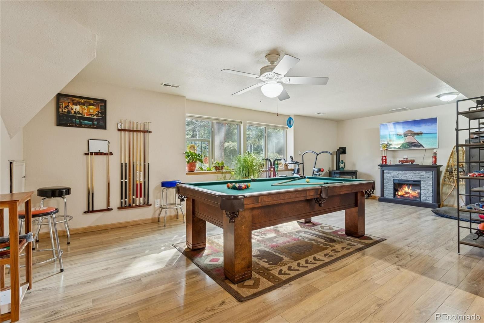 MLS Image #24 for 2230  county road 72 ,bailey, Colorado