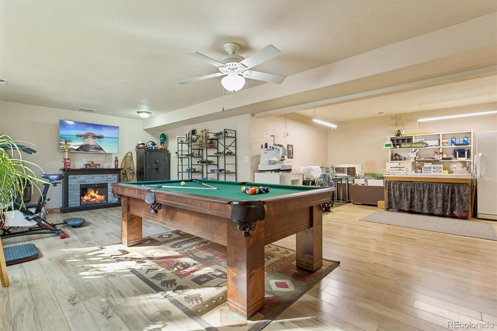 MLS Image #25 for 2230  county road 72 ,bailey, Colorado