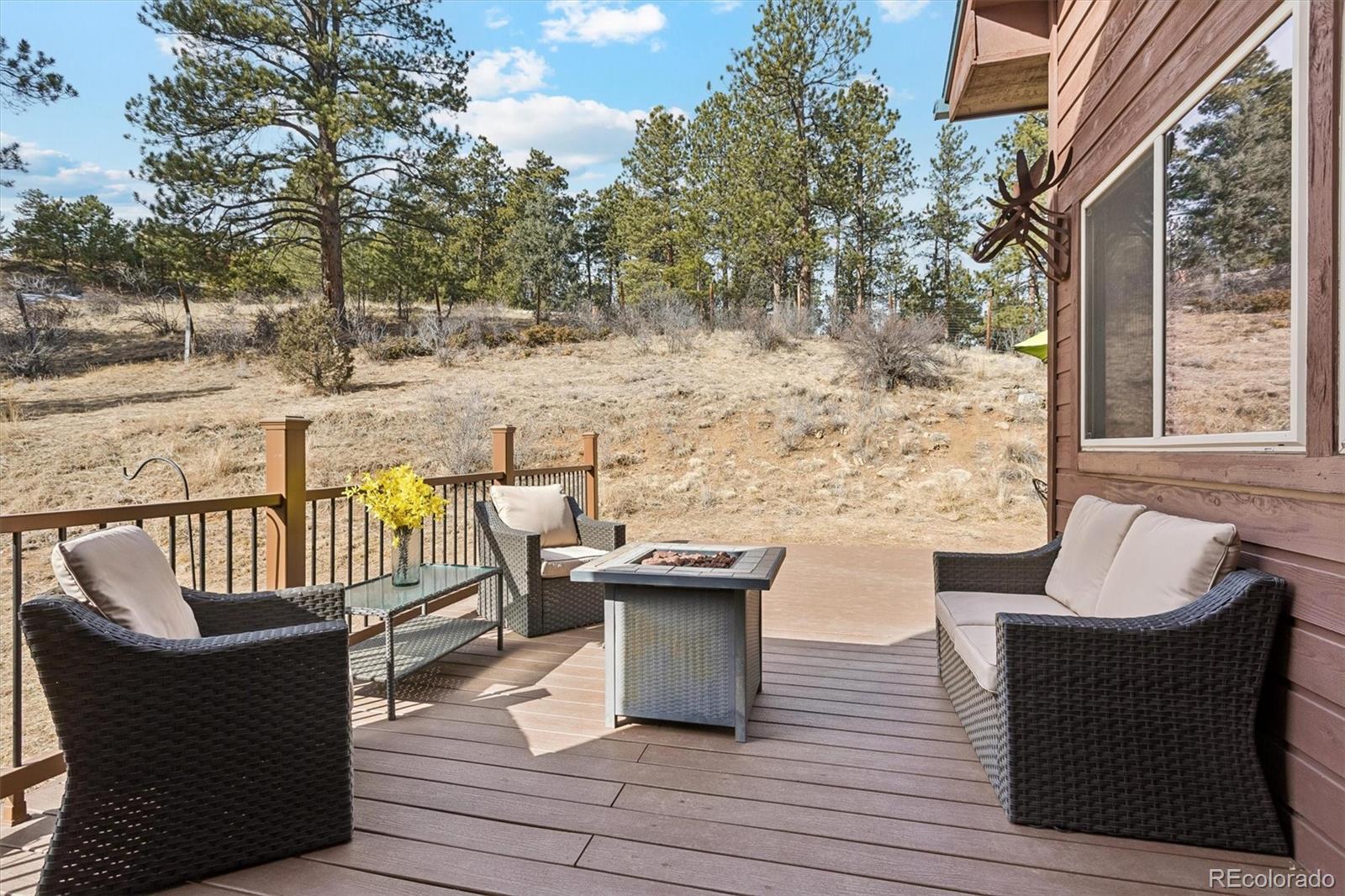 MLS Image #27 for 2230  county road 72 ,bailey, Colorado