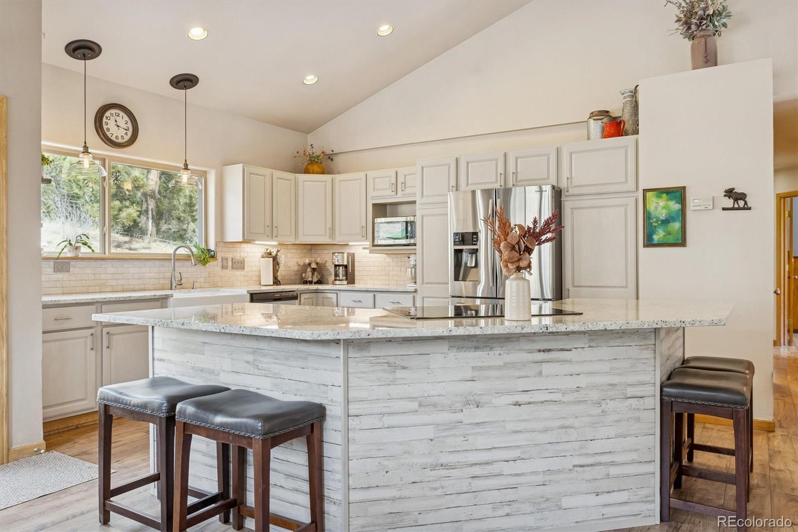 MLS Image #7 for 2230  county road 72 ,bailey, Colorado