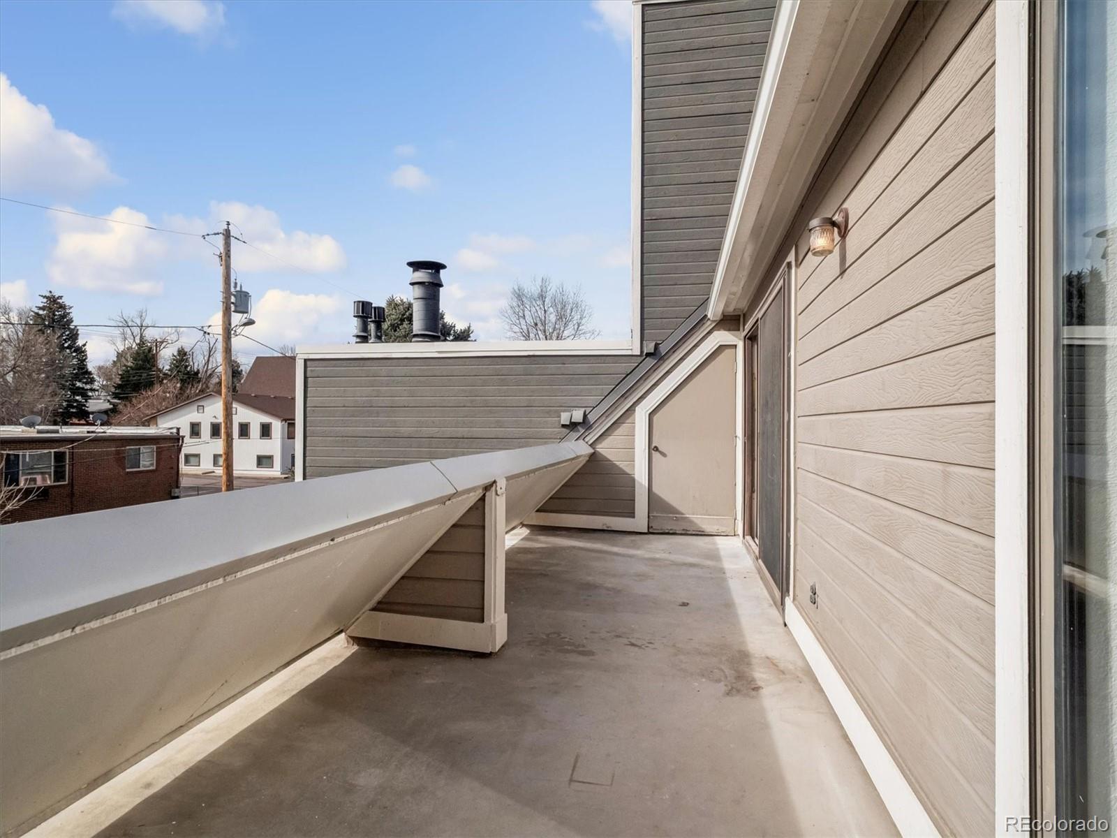 MLS Image #11 for 5250 s huron way 2-310,littleton, Colorado