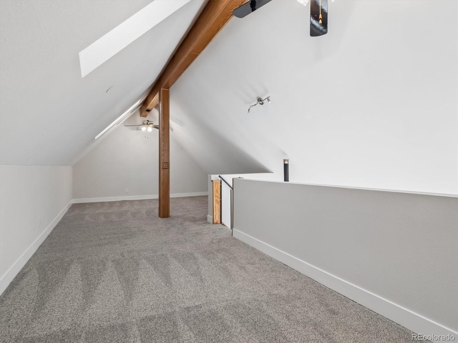 MLS Image #14 for 5250 s huron way 2-310,littleton, Colorado