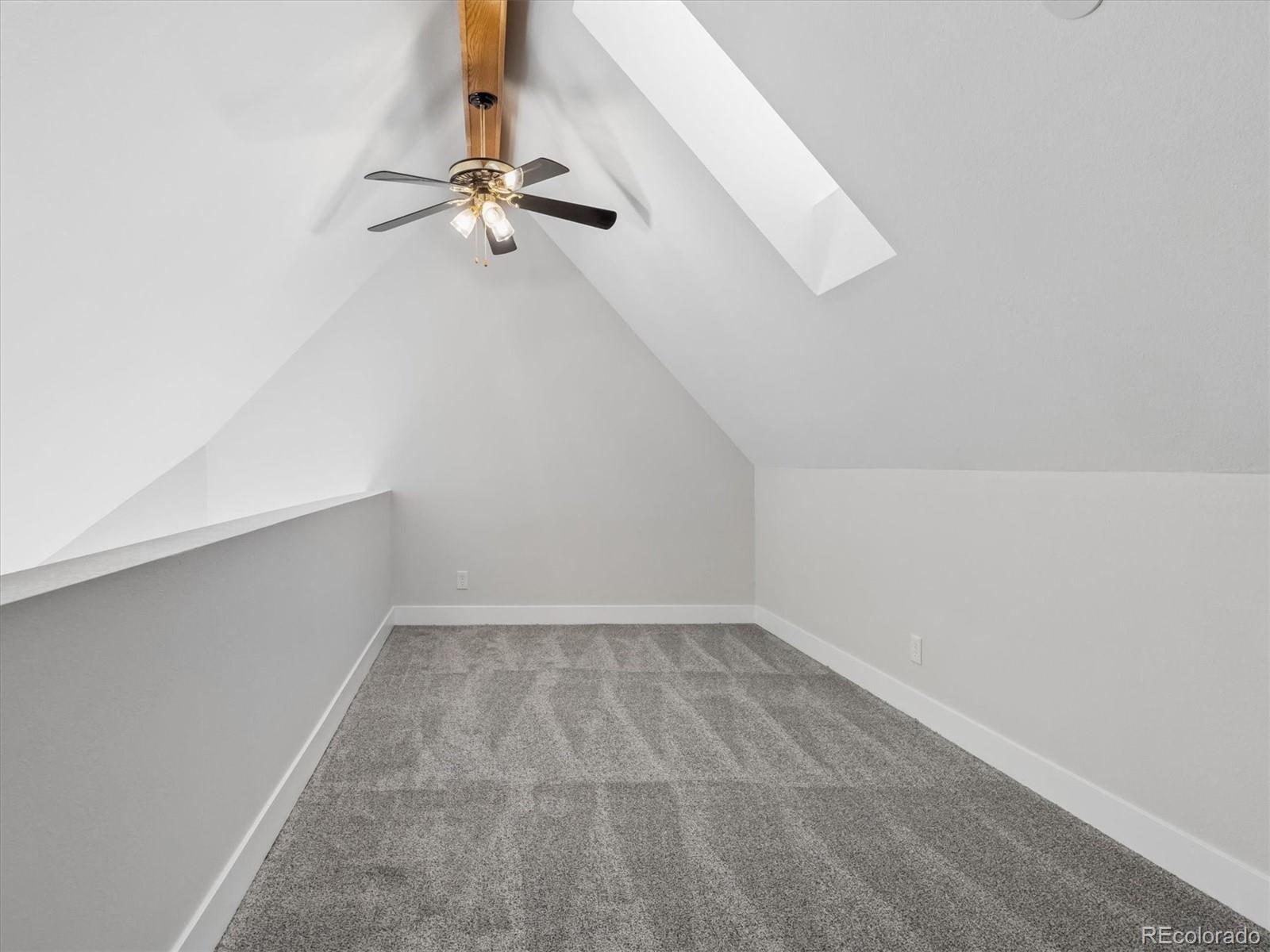 MLS Image #16 for 5250 s huron way 2-310,littleton, Colorado
