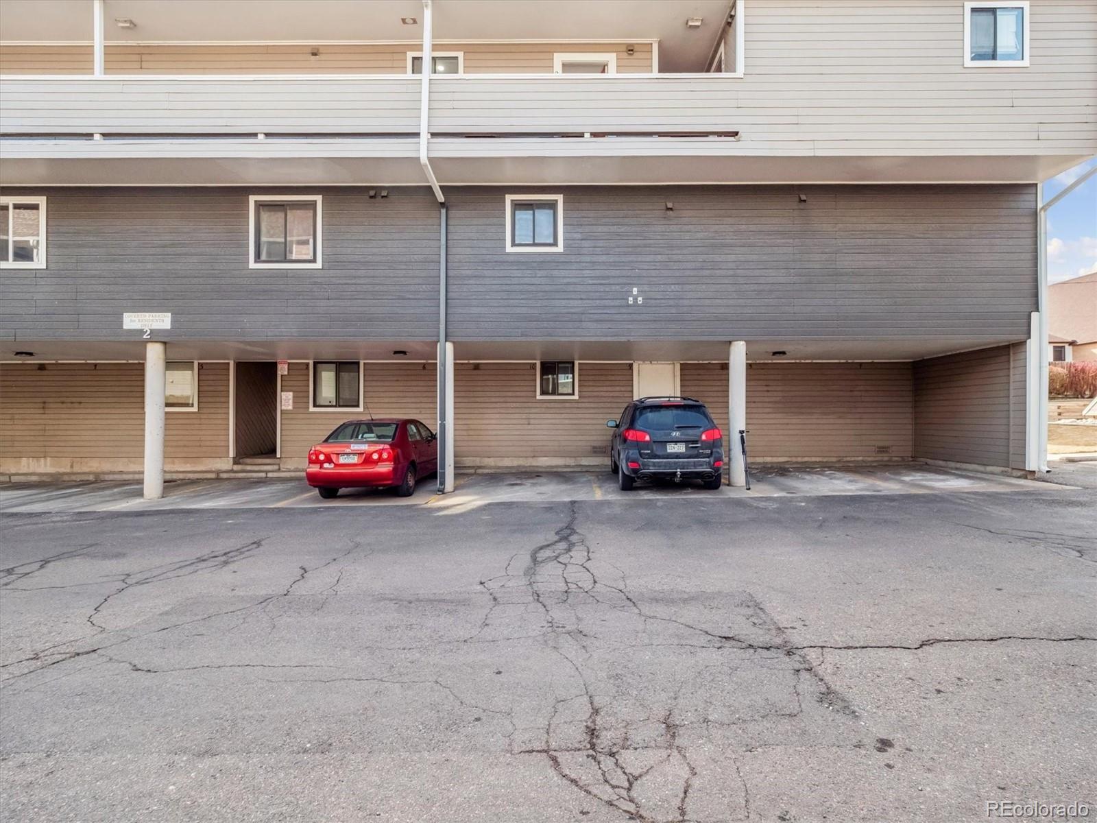 MLS Image #18 for 5250 s huron way 2-310,littleton, Colorado